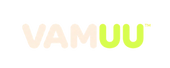 Vamuu