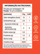 CREATINA MORANGO - VAMUU