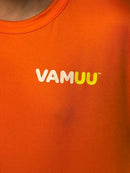 Camiseta VAMUU ''SÓ MAIS UM''