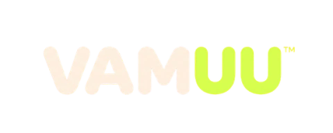 Minha loja