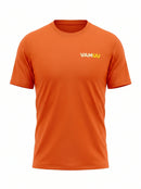 Camiseta VAMUU ''SÓ MAIS UM''